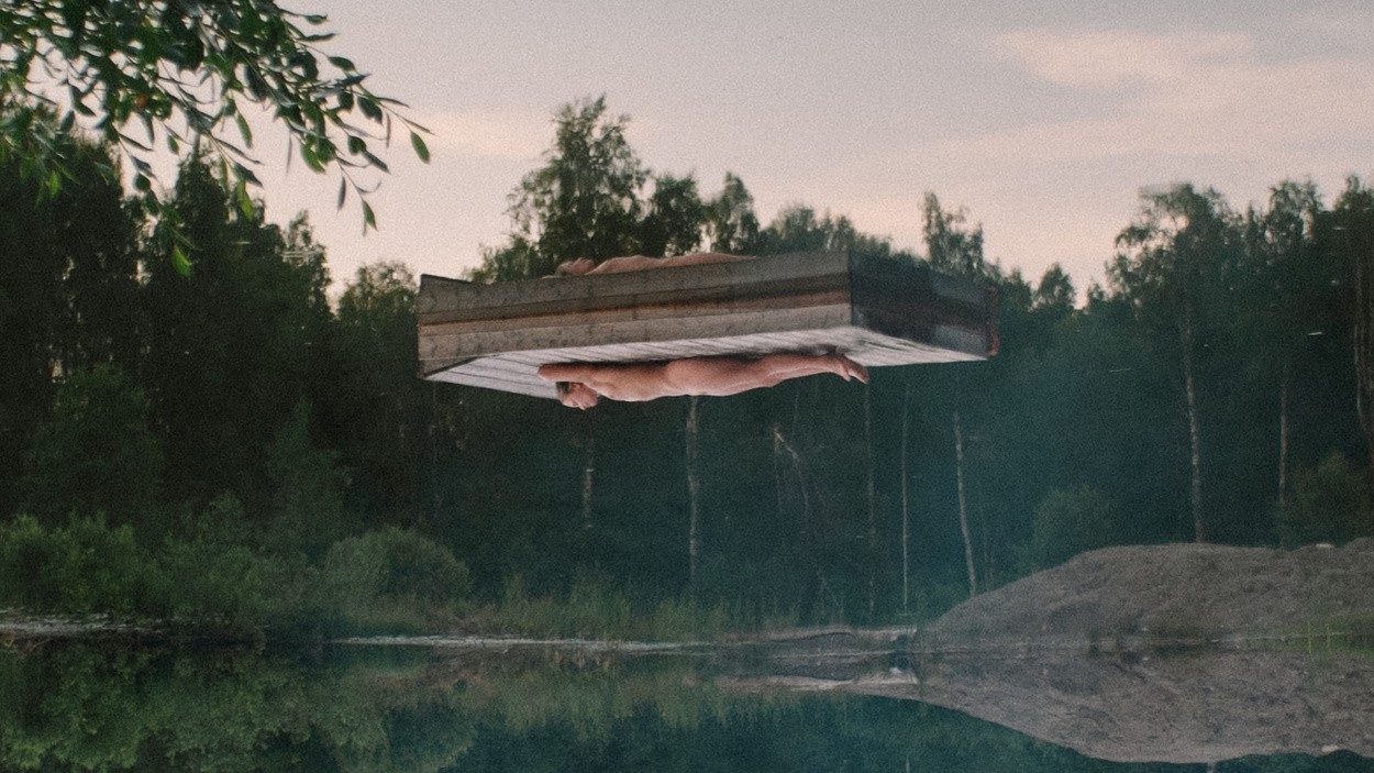 Film still